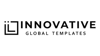 Product image for Petitioner Service Course - International Network = Passive Income