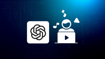 Product image for AI For Operations Management