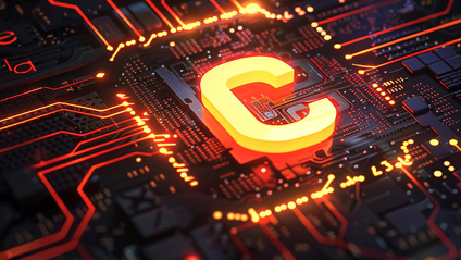 Product image for Computer Science - Introduction