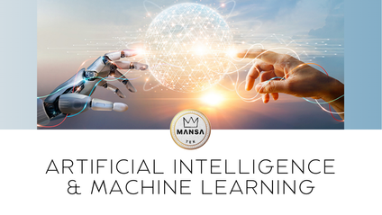 Product image for MASTERING AI FOR IT PROFESSIONALS