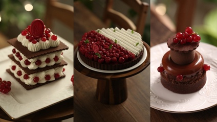Product image for كورس التارت الإحترافي