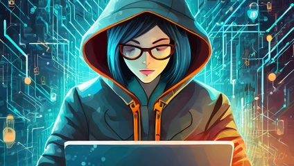 Product image for GSOM Security Operations Manager