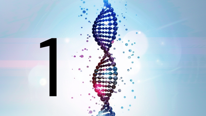 Product image for Epigenetics I