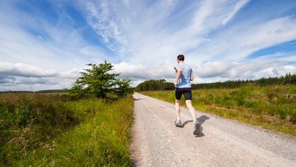 Product image for Men's Health 