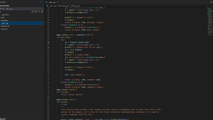 Product image for 1:1 Software Development Coaching and Tutoring