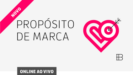 Product image for Propósito de marca