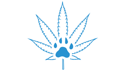 Product image for Cannabis in Veterinary Medicine: The Basics