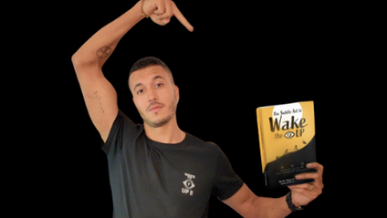 Product image for One-2-One Free Coaching Session
