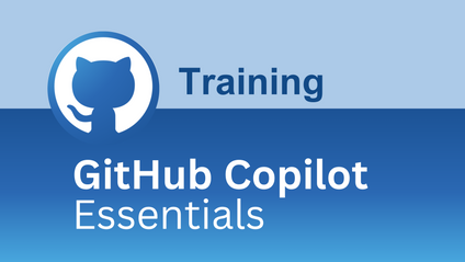 Product image for Github Co-pilot Essentials