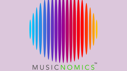 Product image for Lessons 2, 5, and 7 Bundle