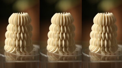 Product image for كريمة الحشوات اللذيذة