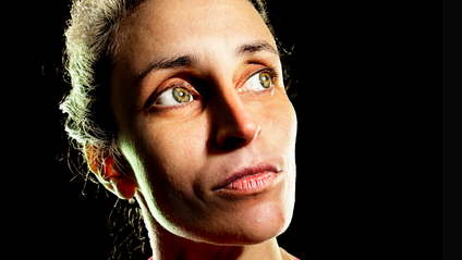 Product image for Edit Like a Pro, Turn Your Pics into Perfect Art References