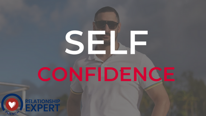 Product image for Self Confidence