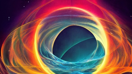 Product image for Chakra Circuitry Intuitive Reading