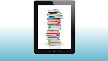 Product image for APPRENTISSAGE MOBILE