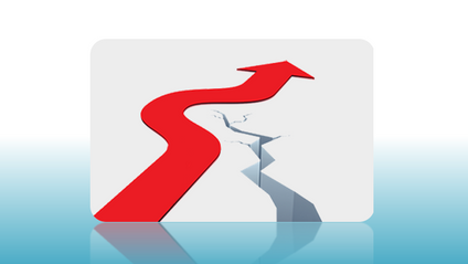 Product image for GESTION DE CRISE