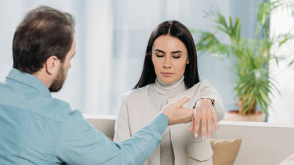 Product image for Certification: Advanced Hypnotherapy