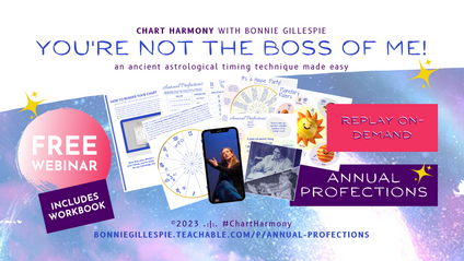 Product image for YOU'RE NOT THE BOSS OF ME!