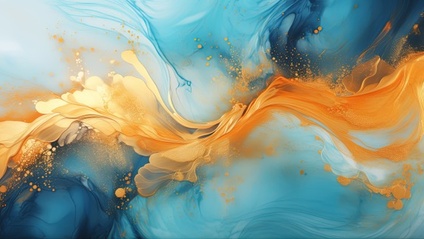 Product image for The Three Golden Keys to Unlock Your Exponential Future