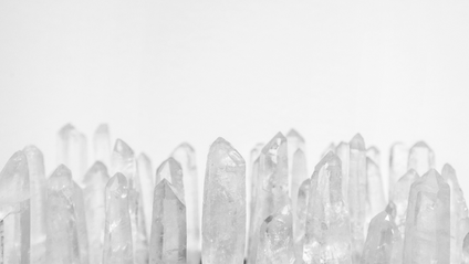 Product image for QUARTZ PACKAGE