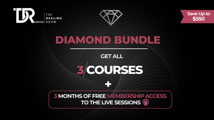 Product image for Diamond Bundle