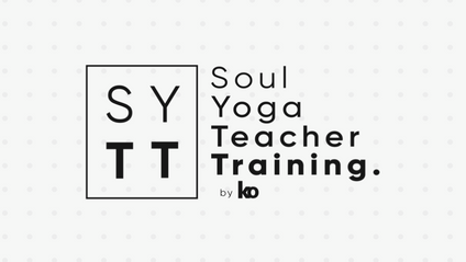 Product image for SoulYoga Teacher Training