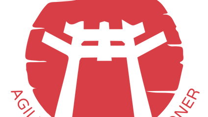 Product image for ACP Kleer Dojo - Mayo 2025