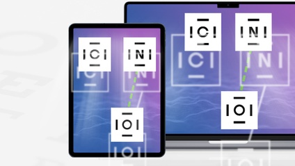 Product image for GLD Vision Screening