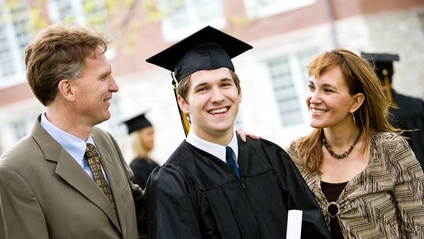 Product image for Financial Strategies to Pay for College & the Strategic Use of Student Loans