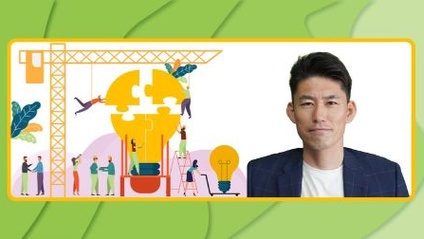 Product image for ものづくり補助金　受かる申請書の書き方　～ものづくり補助金の元審査員でもある講師が審査のポイントを徹底解説～