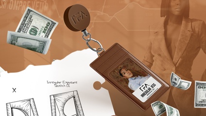 Product image for The Strategy Starter