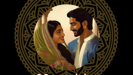 Product image for Sacred Twin Flame Union & Overcoming Societal Barriers Workshop: 3-Day