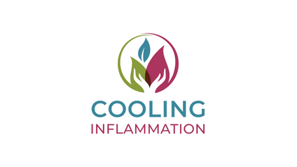 Product image for Cooling Inflammation