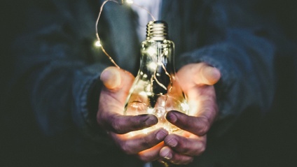 Product image for 1-Hour Business Coaching Session