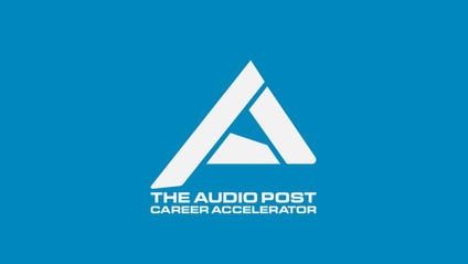 Product image for APCA Free