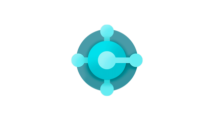 Product image for Veffundir