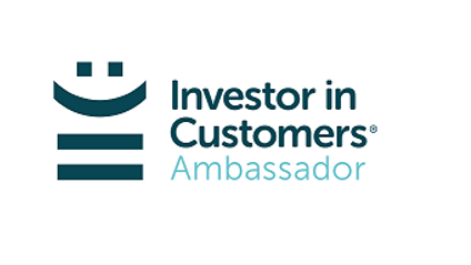 Product image for IIC Ambassador Award