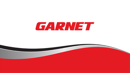 Product image for Garnet SeeLeveL RV Product Training