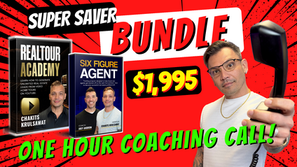 Product image for Super Saver!