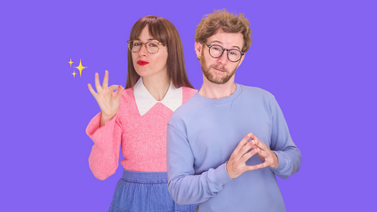 Product image for Easy Grammar