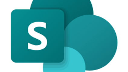 Product image for Basic SharePoint Online Administration