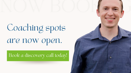 Product image for Discovery Call