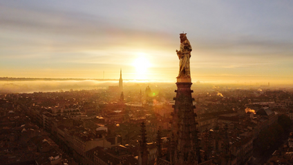 Product image for Exploring Bordeaux 