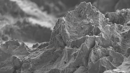 Product image for Measuring variations in the seismic velocity as a diagnostic of rock damage and healing