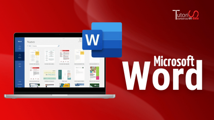 Product image for Microsoft Word