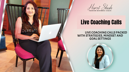 Product image for INNER CIRCLE COACHING CALL RECORDINGS