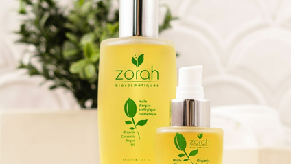 Product image for FR - NIVEAU 1