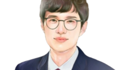 Product image for 인생멘토의 인성수업