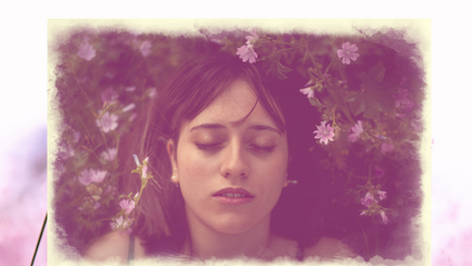Product image for AMBROSÍA