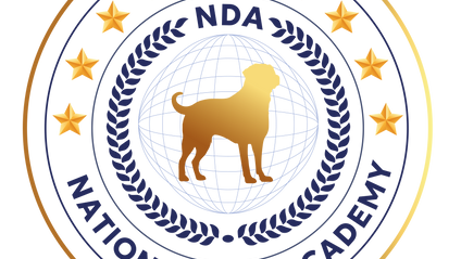 Product image for Certified Training Program PSYCHIATRIC SERVICE DOG